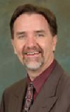 Dr. Dennis Randall Askins, MD