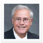 Dr. Dennis R Assenmacher, MD