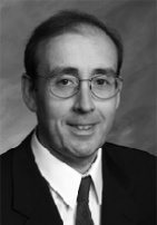 Dennis Arthur Asselin, MD