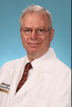 Dr. Dennis M Balfe, MD