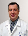 Dr. Dennis D Basila, MD
