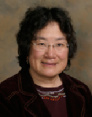 Dr. Harriet Kang, MD