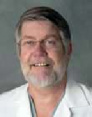 Dr. Dennis W. Berge, MD