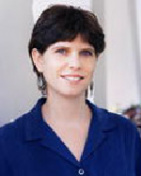 Dr. Harriet Margot Kluger, MD