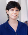 Dr. Harriet Margot Kluger, MD