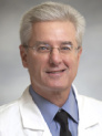 Dr. Dennis A Berman, MD