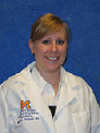 Dr. Jennifer Lynn Vredeveld, MD