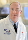 Dr. Dennis D Bier, MD