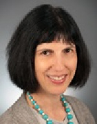 Dr. Harriet J Paltiel, MD