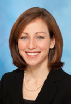 Dr. Jennifer Elizabeth Filip Waljee, MD