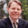 Dr. Dennis Neil Bourdette, MD