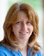 Harriet E Wieder, MD