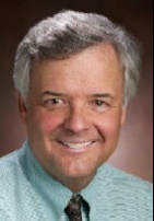 Dennis J Boyle, MD