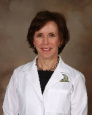 Dr. Harriet Mcmurria Vanhale, MD
