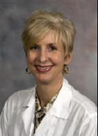 Dr. Harriette Hampton, MD