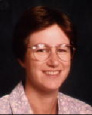 Dr. Harriette H Perlstein, MD