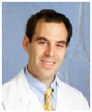 Dr. Scott L Simon, MD