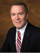 Dr. Scott C Sims, MD