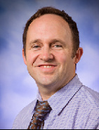 Dr. Scott M. Simpson, MD