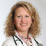 Dr. Briana L McFawn, MD