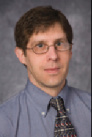 Dr. Jay K Wasman, MD