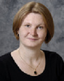 Dr. Agata Wojtasiewicz, MD