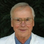 Dr. Dzintris Vallis, MD