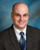 Dr. Scott L Sims, MD