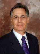 Dr. Steven Douglas Fisher, MD