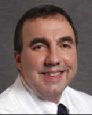 Dr. Thomas M Vara, MD