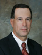 Dr. Steven Fox, MD
