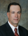 Dr. Steven Fox, MD