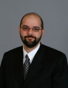 Dr. Jose A Tallaj, MD