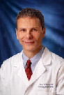 Dr. Steve Nicholas Georas, MD