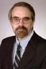 Dr. Steven S Grant, MD