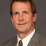 Dr. Thomas E Velling, MD