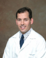 Dr. Steve John Hamberis, MD