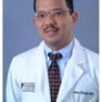 Dr. Jose M Tongol, MD