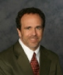 Dr. Thomas B Verme, MD