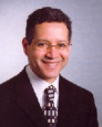 Jose A Torrado, MD
