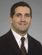 Dr. Steve James Hodges, MD