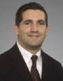 Dr. Steve James Hodges, MD