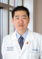 Dr. Steven Y Hong, MD, MPH