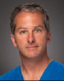 Dr. Steve Mark Hulsey, MD