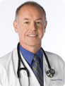 Dr. Thomas (Tom) Vinton, MD