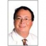 Dr. Steven James, MD