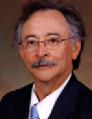 Dr. Jose G Urrutia, MD