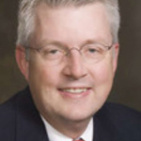 Steven E. Johnson, MD