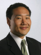 Dr. Steven Kang, MD