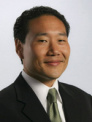 Dr. Steven Kang, MD